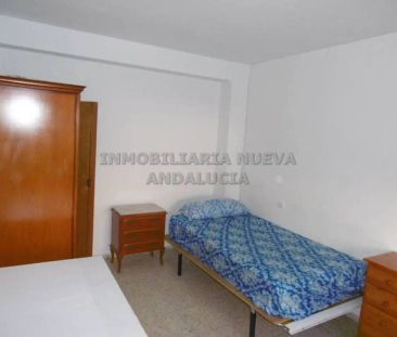 Almería - Photo 2