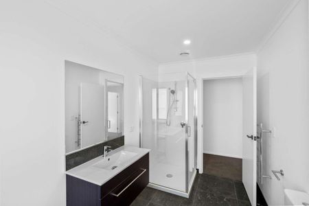 19 Quaifes Road, Halswell, NZ 8025 - Photo 4