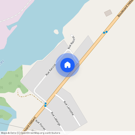4009 Boulevard Hébert, Salaberry-de-Valleyfield, Salaberry-de-Valleyfield, Montérégie, J6S 4V9