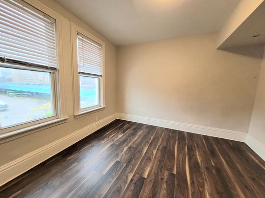 For Lease - 139 1/2 John Street Unit# 6, Hamilton, Ontario - Photo 1