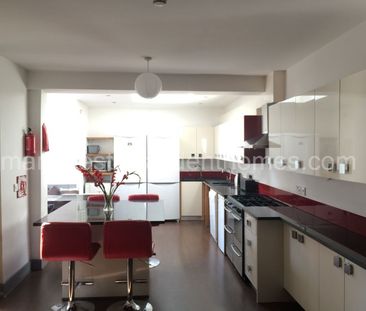 Great Western Street, Manchester, M14 4DS - Photo 3