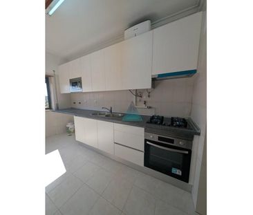 Apartamento T3 em Setúbal - Photo 2