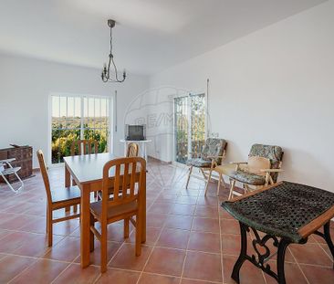 Moradia T2 em Faro - Photo 5