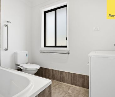 Modern 2 Bedroom Granny Flat - Photo 4