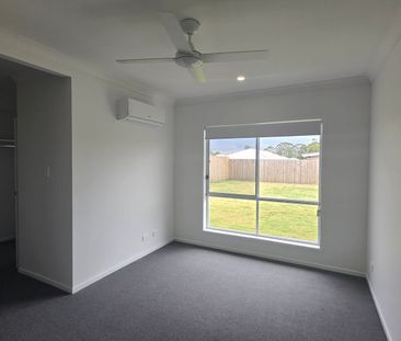 Brand New four Bedrooms House - Photo 6