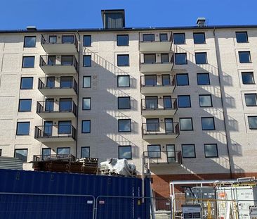 Limhamn - 2rok - 12mån - 11.902kr/mån - Photo 6