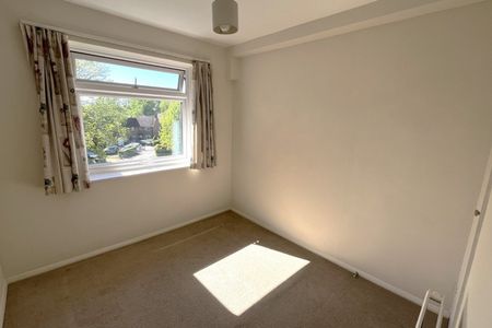 Plantation Road, Amersham, Buckinghamshire,HP6 - Photo 3