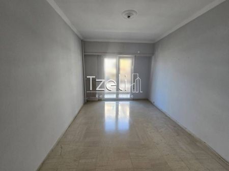 Διαμέρισμα για ενοικίαση Σκαγιοπούλειο (Πάτρα) - Φωτογραφία 2