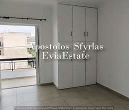 Διαμέρισμα για ενοικίαση - Ληλάντιο, - Photo 1