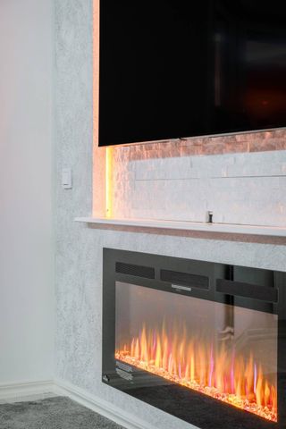 Grönalundsgatan, Limhamn - Foto 3