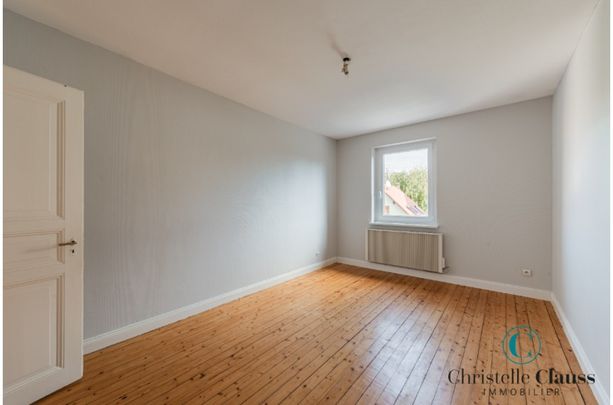 Maison - WESTHOUSE - 132m² - 4 chambres - Photo 1