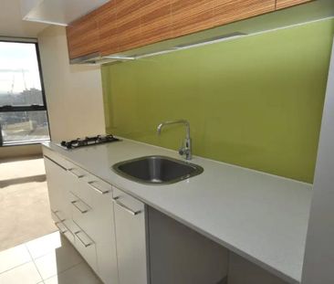 2509B/100 Harbour Esplanade - Photo 3
