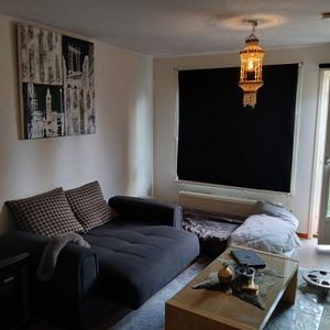 Ärvingevägen, Kista - Foto 2