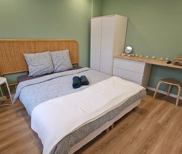 Rue Héronval - Photo 6