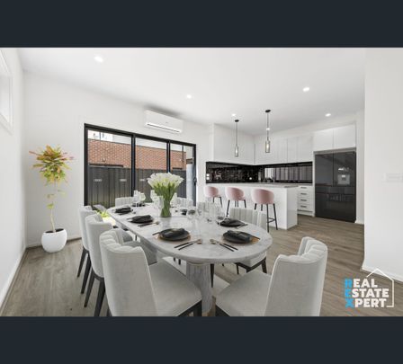 33 Bawar Place, Hallam, Vic 3803 - Photo 1