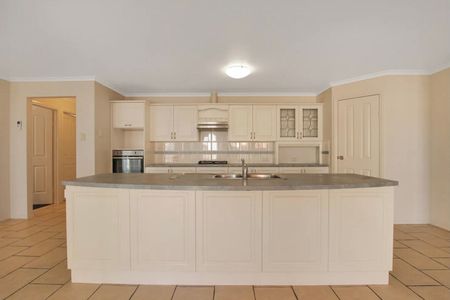 Evanston Park - Photo 3