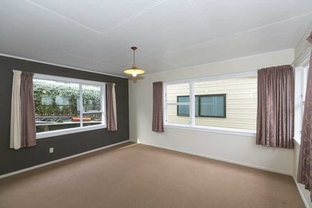 21 Hua Street, Bell Block, New Plymouth - Photo 5
