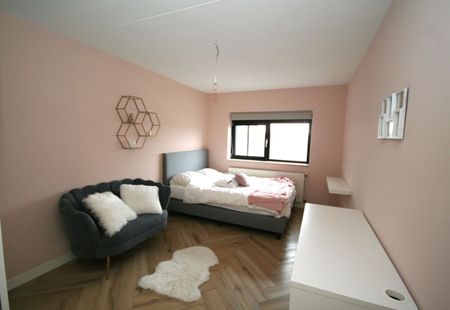 Appartement te huur: Buikslotermeerplein 425 1025 WR Amsterdam - Foto 5