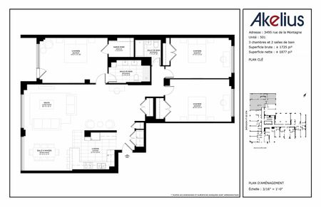 Mountain Place - Photo 2