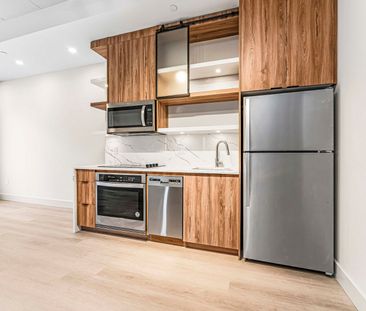 For Lease - 280 O'CONNOR Street Unit# 604, Ottawa Centre, Ontario - Photo 6