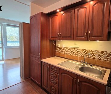 Pronájem bytu 2+kk v družstevním vlastnictví 49 m², Orlová - Photo 4