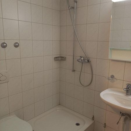 BIG CITY LIFE IM HERZEN VON BERN - Foto 1