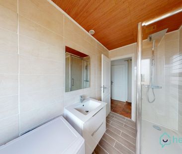 Location Appartement 3 pièces 60m² TROYES 10000 - Photo 6