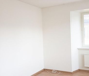 2 room apartment - Photo 5