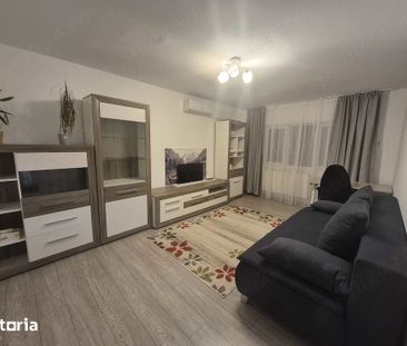 Apartament 2 camere, zona Iulius Mall - Lipovei - Photo 5