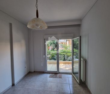 Διαμέρισμα 60 τ.μ. προς ενοικίαση - Photo 3