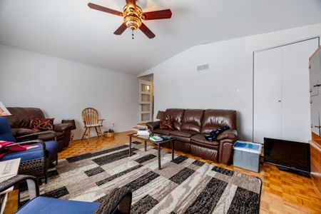 103 Rue Alta-Vista, H9J 2J2, Kirkland - Photo 4