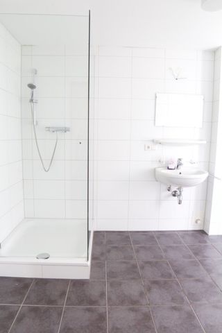 Besondere 3,5 Zimmer-Wohnung in Bregenz / Vorkloster - Foto 5