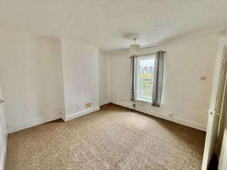 Slack Lane, Derby, DE22 - Photo 4