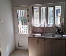 Μονοκατοικία για ενοικίαση - Αιγάλεω, - Photo 4