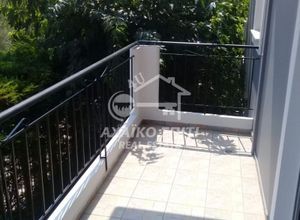 Μεζονέτα για ενοικίαση - Πάτρα, - Φωτογραφία 4