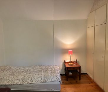 Alnarpsvägen, Åkarp - Photo 1