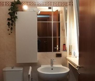 Posto letto in doppia per studenti - Photo 6