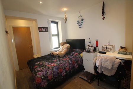 7 bedroom house to rent - Photo 4