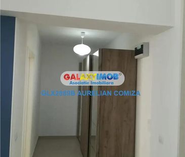Apartament 2 camere zona Mogosoaia - Fotografie 4