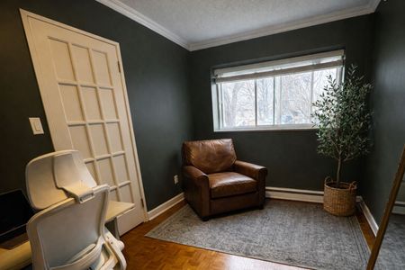 For Lease - 14 Norris Place Unit# 103, St. Catharines, Ontario - Photo 2