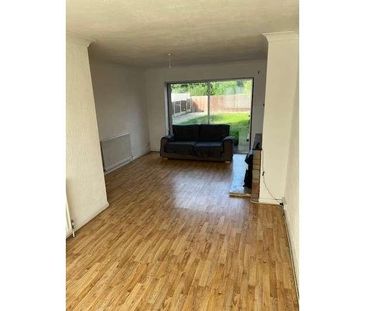 Quinton Road West, Quinton, Birmingham, B32 - Photo 1