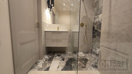 Wyjątkowy 2 pokojowy apartament Nad Odrą z garażem - Photo 5