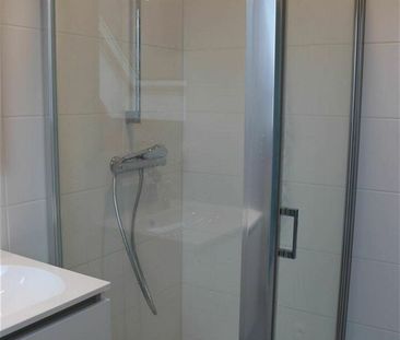 Duplex Te huur - Photo 6