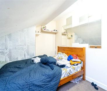 4 bedroom house to rent - Photo 6