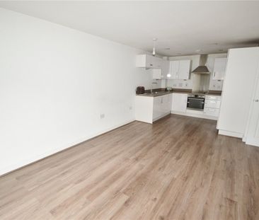 Chadwick Road, Slough, Berkshire,SL3 - Photo 1