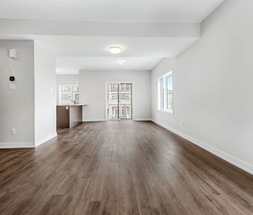 For Lease - 201 Verulam Street, Barrhaven, Ontario - Photo 5