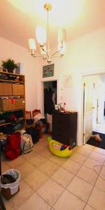 1+1 Bright & Spacious Apartment for Lease - Photo 3