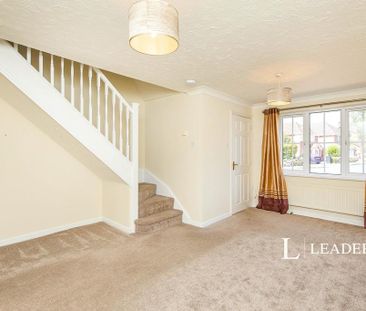 3 bedroom detached house to rent - Photo 6