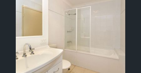 Charming Unit in Prime Location Walk to Everything! - Photo 5