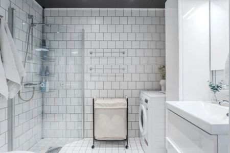 Trunstavägen, Knivsta - Photo 4